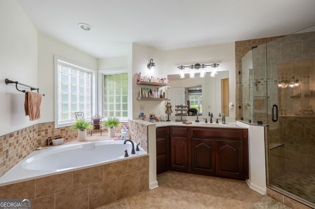 1228 J D Walton Road, Newnan, GA 30263