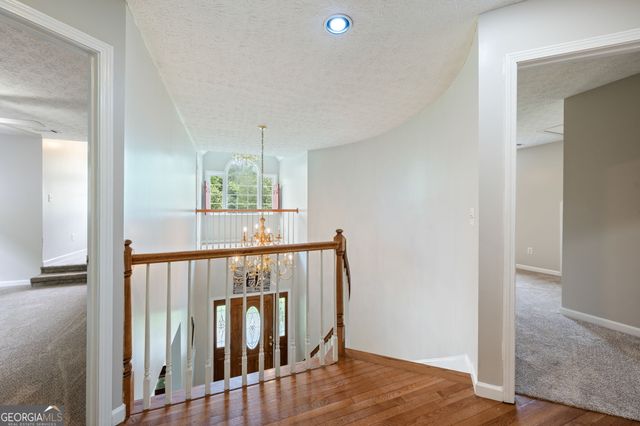 1228 J D Walton Road, Newnan, GA 30263
