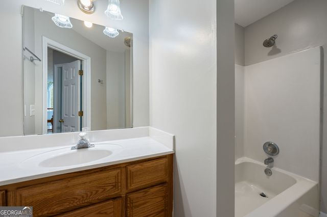 1228 J D Walton Road, Newnan, GA 30263