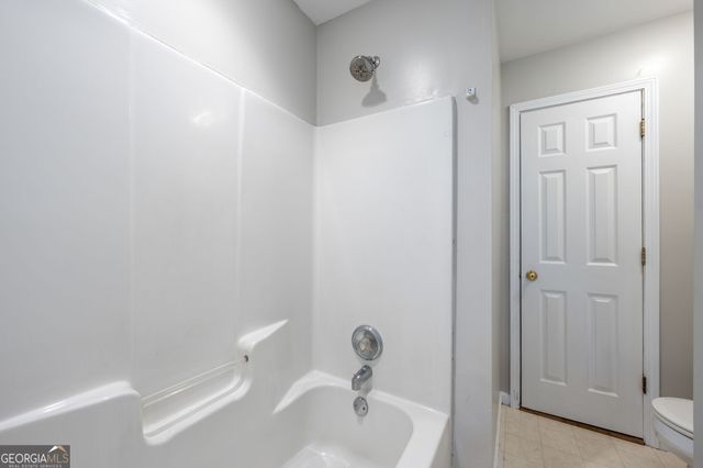 1228 J D Walton Road, Newnan, GA 30263
