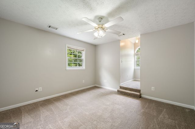 1228 J D Walton Road, Newnan, GA 30263