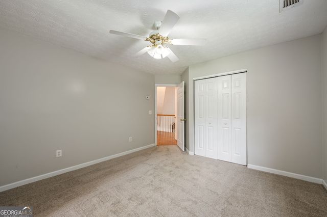 1228 J D Walton Road, Newnan, GA 30263