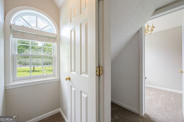 1228 J D Walton Road, Newnan, GA 30263