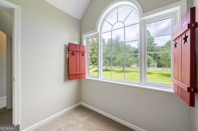 1228 J D Walton Road, Newnan, GA 30263