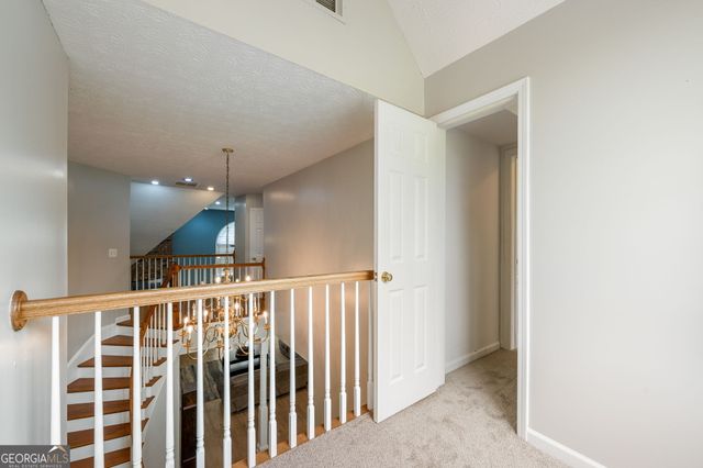 1228 J D Walton Road, Newnan, GA 30263