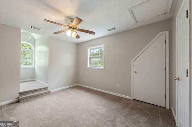 1228 J D Walton Road, Newnan, GA 30263