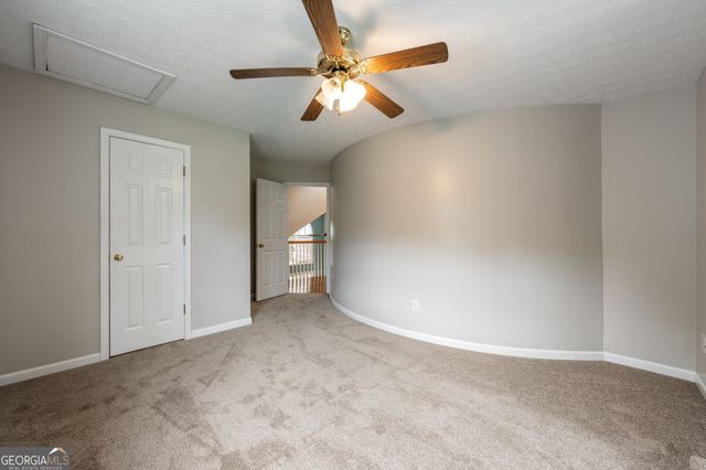 1228 J D Walton Road, Newnan, GA 30263