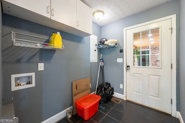 1228 J D Walton Road, Newnan, GA 30263