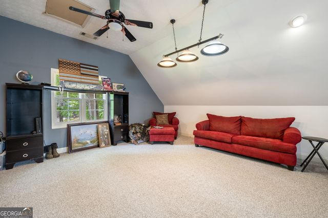 1228 J D Walton Road, Newnan, GA 30263