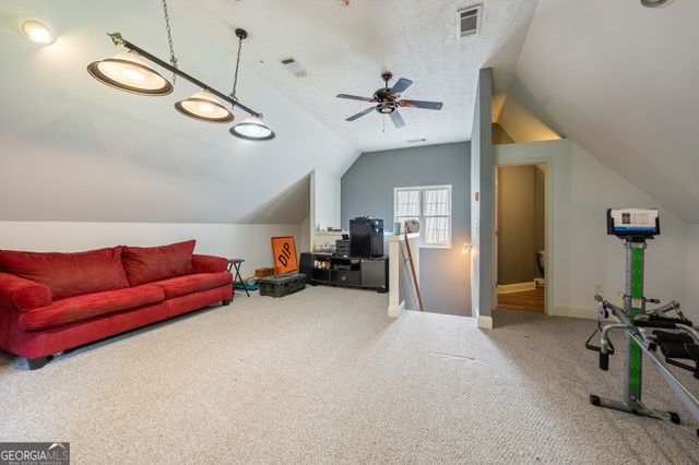 1228 J D Walton Road, Newnan, GA 30263