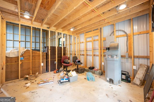 1228 J D Walton Road, Newnan, GA 30263