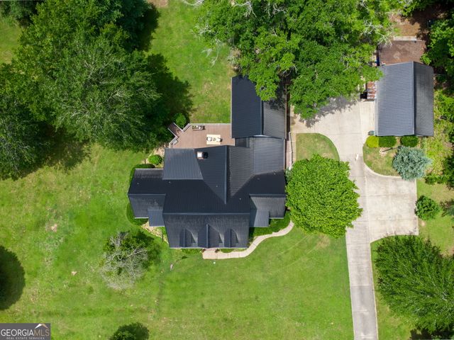 1228 J D Walton Road, Newnan, GA 30263