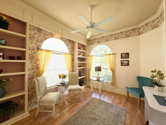 8262 Dominica Place, Wellington, FL 33414