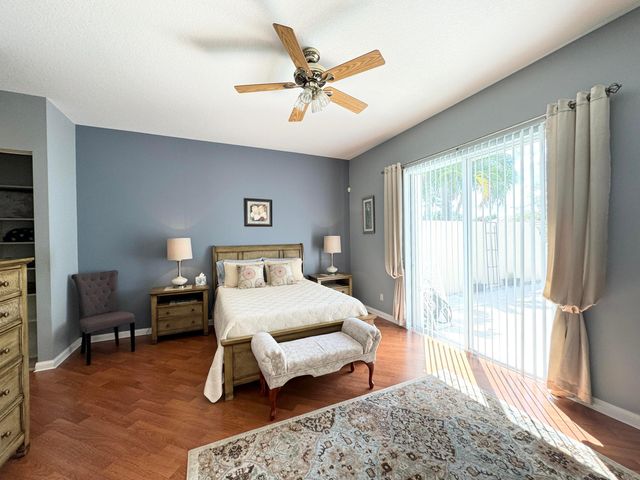 8262 Dominica Place, Wellington, FL 33414