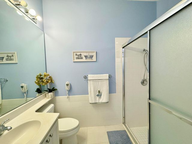 8262 Dominica Place, Wellington, FL 33414