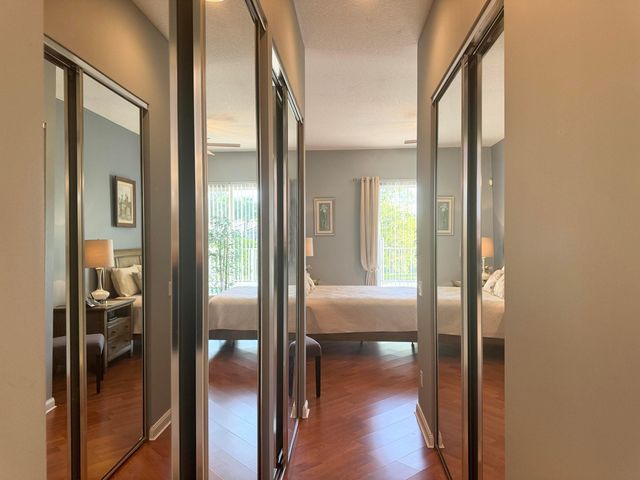 8262 Dominica Place, Wellington, FL 33414