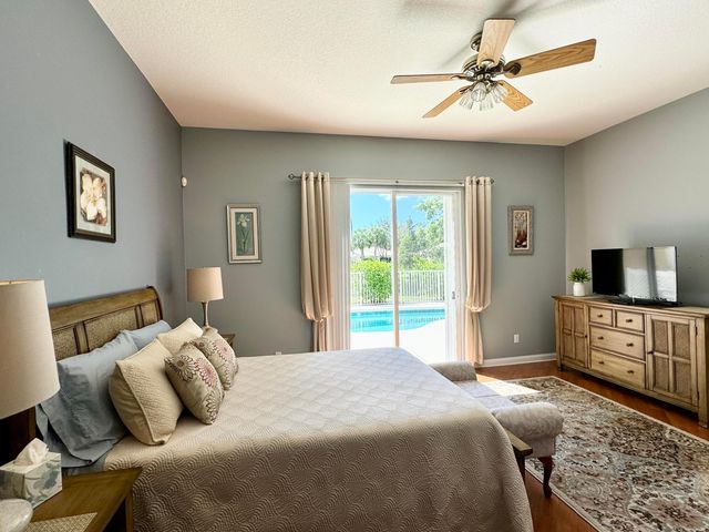 8262 Dominica Place, Wellington, FL 33414