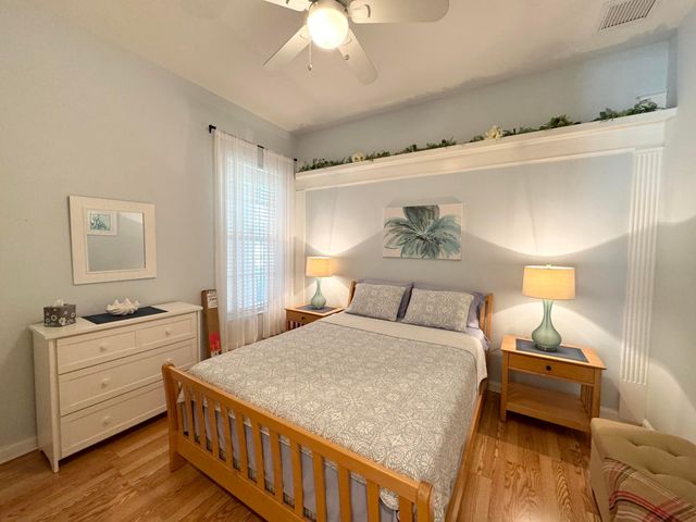 8262 Dominica Place, Wellington, FL 33414