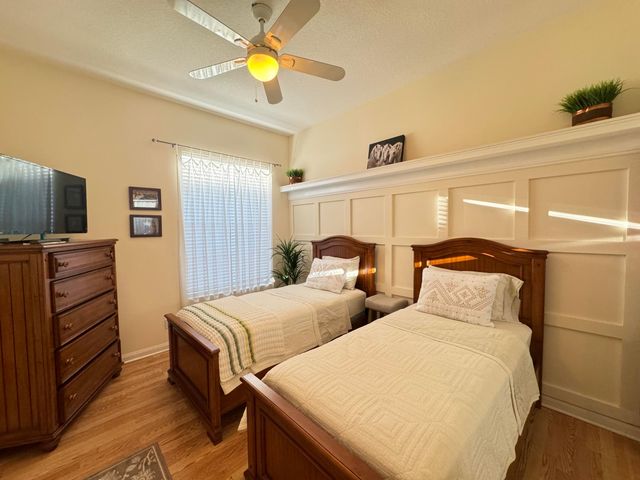 8262 Dominica Place, Wellington, FL 33414