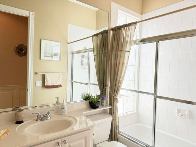 8262 Dominica Place, Wellington, FL 33414