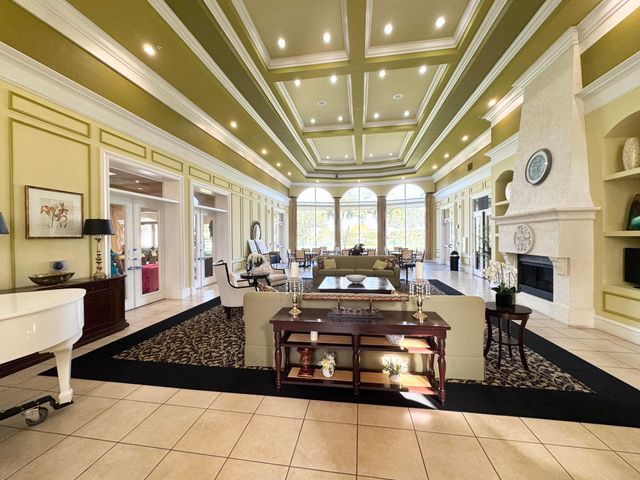 8262 Dominica Place, Wellington, FL 33414