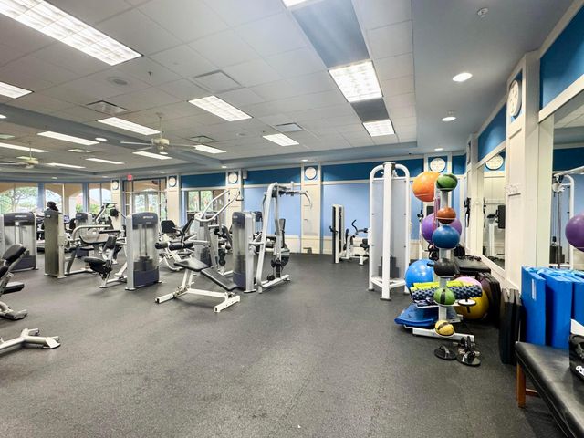 8262 Dominica Place, Wellington, FL 33414