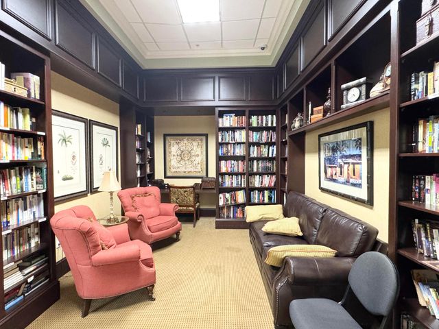 8262 Dominica Place, Wellington, FL 33414