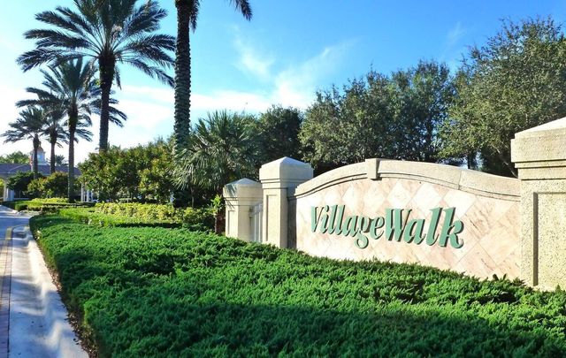 8262 Dominica Place, Wellington, FL 33414