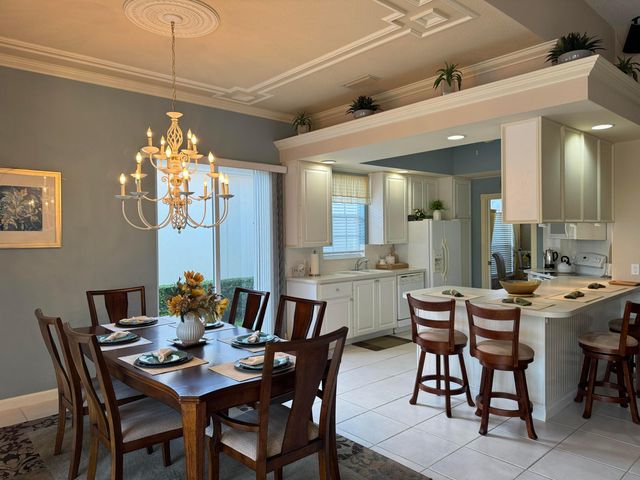 8262 Dominica Place, Wellington, FL 33414