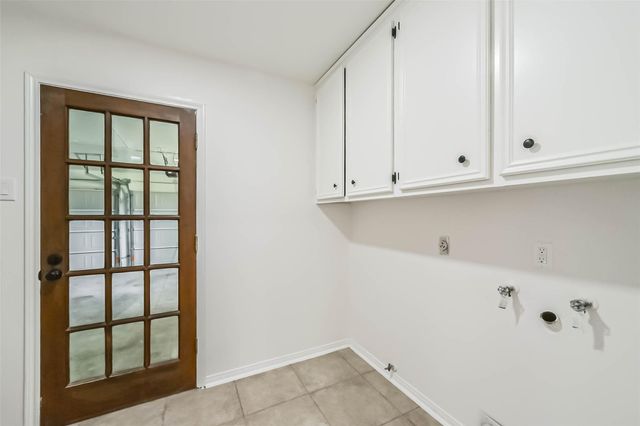2022 Silver Moon Trail, Crosby, TX 77532