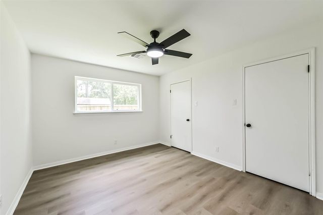 2022 Silver Moon Trail, Crosby, TX 77532