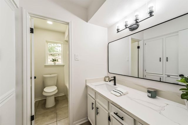 2022 Silver Moon Trail, Crosby, TX 77532