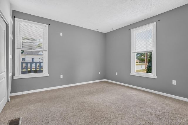 221 Park Street, Middletown, OH 45044