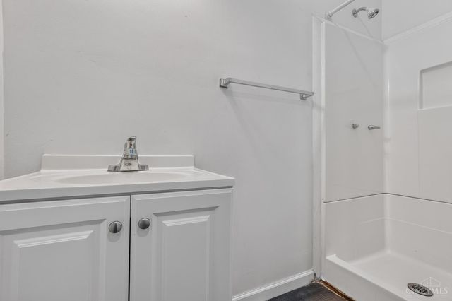 221 Park Street, Middletown, OH 45044