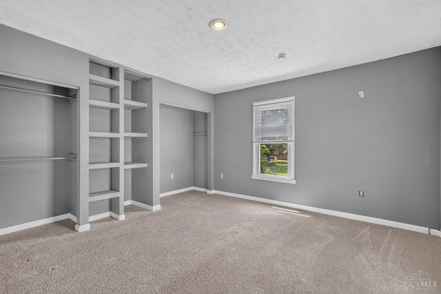 221 Park Street, Middletown, OH 45044