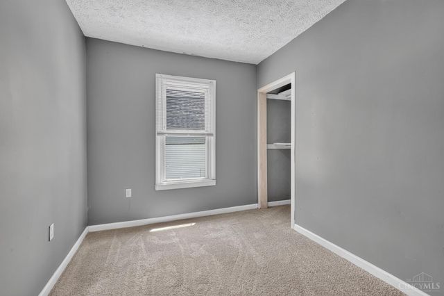 221 Park Street, Middletown, OH 45044