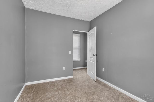 221 Park Street, Middletown, OH 45044