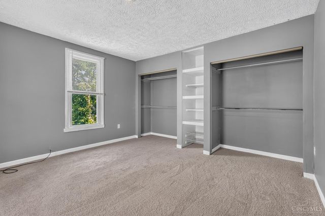 221 Park Street, Middletown, OH 45044