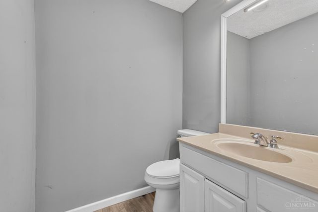 221 Park Street, Middletown, OH 45044