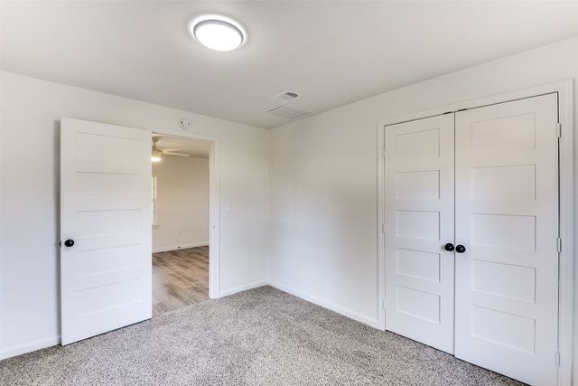 6009 Day Road, Mansfield, TX 76063