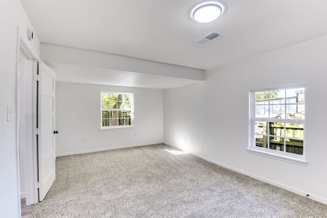 6009 Day Road, Mansfield, TX 76063