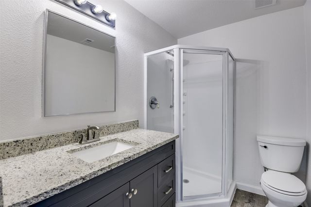 6009 Day Road, Mansfield, TX 76063