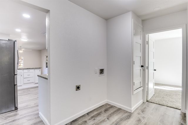 6009 Day Road, Mansfield, TX 76063