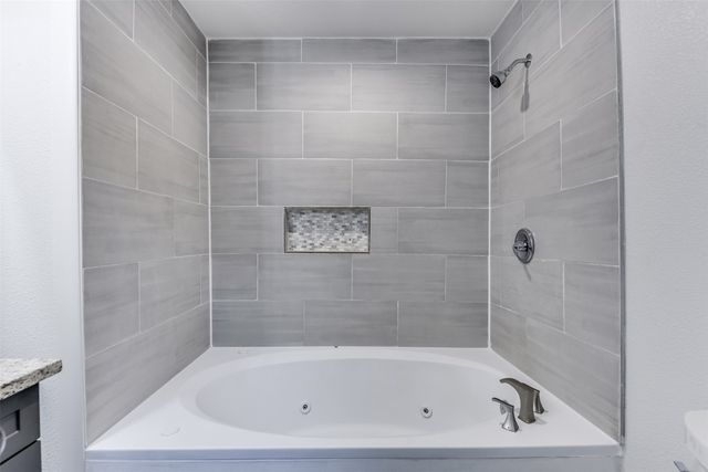 6009 Day Road, Mansfield, TX 76063