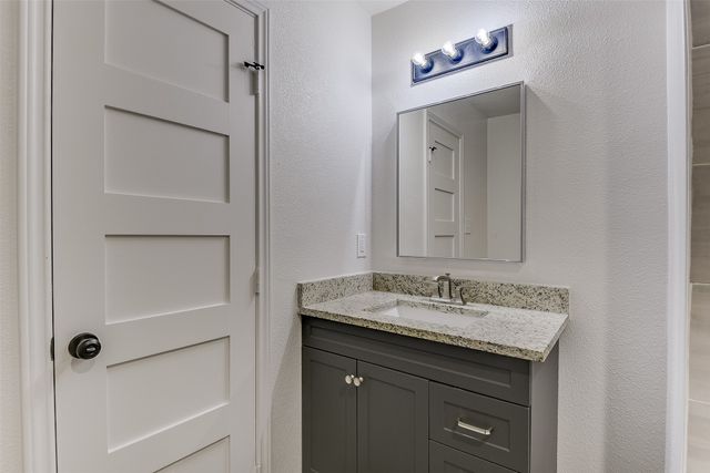 6009 Day Road, Mansfield, TX 76063