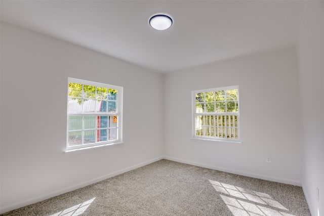 6009 Day Road, Mansfield, TX 76063