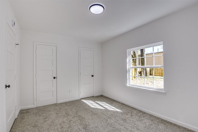 6009 Day Road, Mansfield, TX 76063