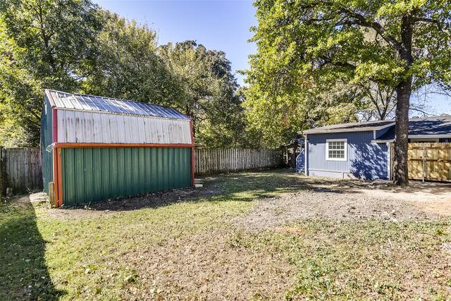 6009 Day Road, Mansfield, TX 76063