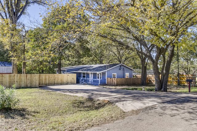 6009 Day Road, Mansfield, TX 76063