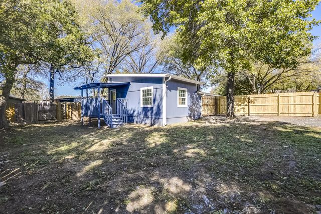 6009 Day Road, Mansfield, TX 76063